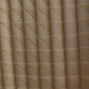 St John Knit three piece suit.